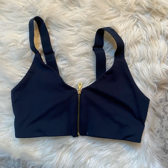 girlfriend collective Other - Girlfriend Collective Sports Bra